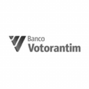Banco Votorantim