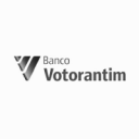 Banco Votorantim