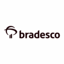 Bradesco