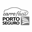 Porto Seguro Carro Fácil