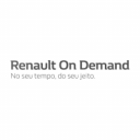 Renault On Demand
