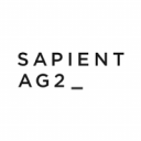 Sapient Ag2
