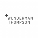 Wunderman Thompson